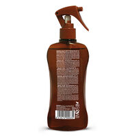 Aceite Protector Coco SPF30 200ml-219259 Aceite Protector Coco SPF30 200ml-219259 1
